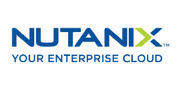 Nutanix