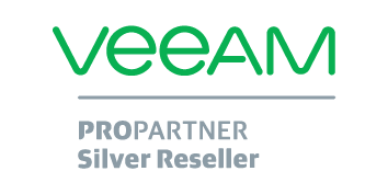 veeam