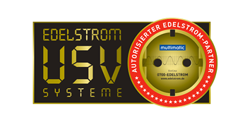 Edelstrom