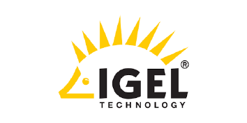 Igel