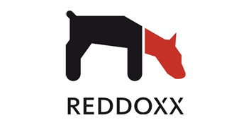 Reddoxx