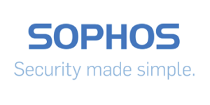 Sophos