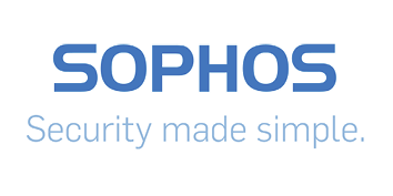 Sophos