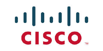 Cisco