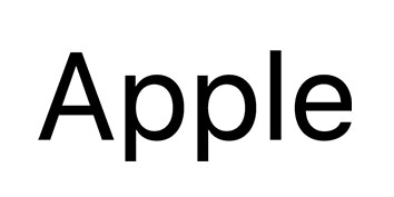 https://www.apple.com.de