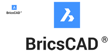 BricsCAD