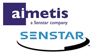 Senstar-Aimetis