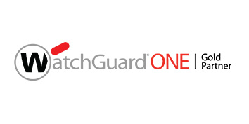 WatchGuard-SIT-Webseite