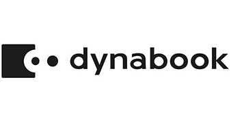 Dynabook