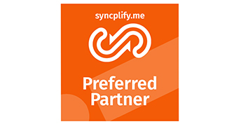 Syncplify Preferred Partner