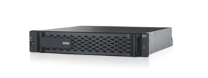 Lenovo Storage DM Series All-Flash-Array