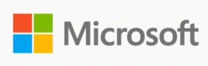 Microsoft ROK-Lizenz