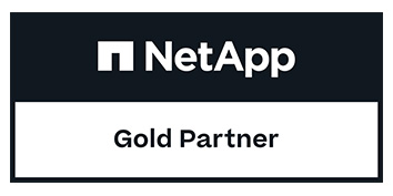 GoldPartner_Logo_neu