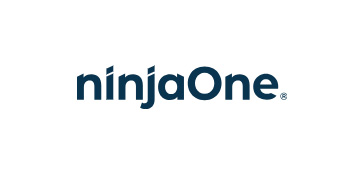 NinjaOne