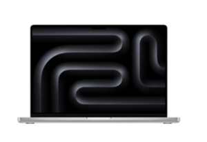 Apple MacBook 16"