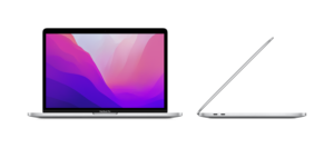 Apple MacBook Pro 16"