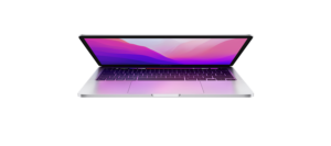 Mac Book Pro 16" M5 Pro