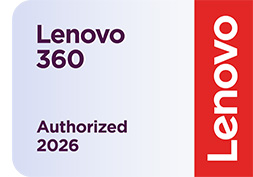 Lenovo360_Emblem_Authorized