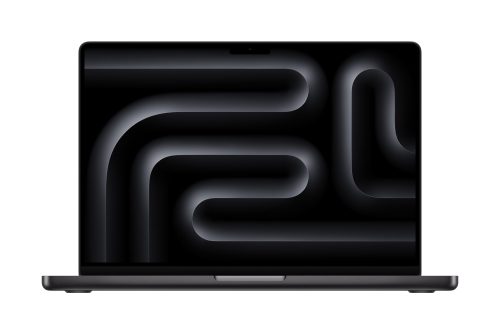 MacBook_Pro_14-Space_Black_Pure