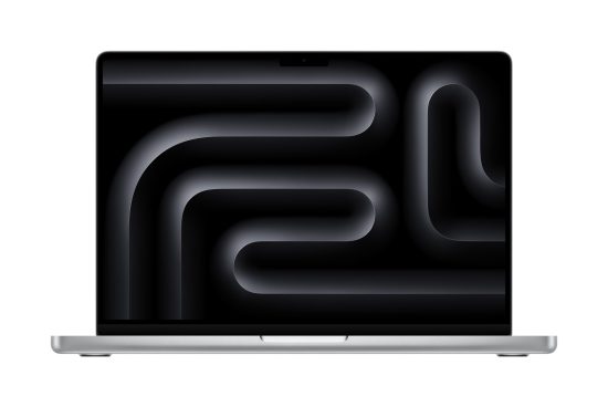 MacBook_Pro_16-Silver_Pure