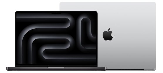 MacBook_Pro_Black_Silver